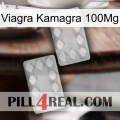 Viagra Kamagra 100Mg 17